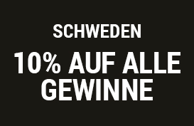 10 % gewinnbonus pferdewetten.de