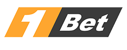 1bet logo