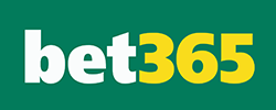 Bet365 Logo