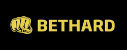 Bethard Logo