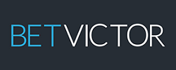 Betvictor Logo