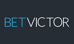 Betvictor Logo