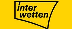 Interwetten Logo