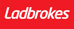 Ladbrokes Logo