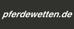 Pferdewetten.de Logo