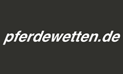 Pferdewetten.de Logo