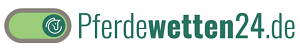 Pferdewetten24.de