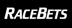 Racebets Logo