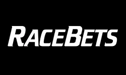 Racebets Logo