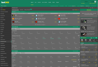 Bet365