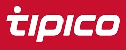 Tipico Logo