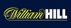 William Hill Logo