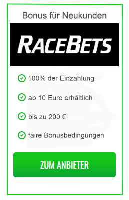 racebets bonus banner