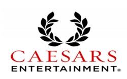 Caesars Entertainment