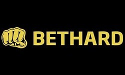 Bethard Logo