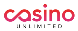 Casino Unlimited Logo