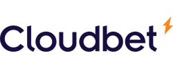 Cloudbet Logo