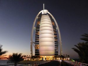 dubai-burj-al-arab