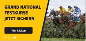 grand national favorit