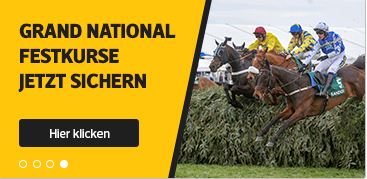 grand national festkurse bei racebets