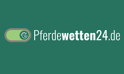 Pferdewetten24 Beitragsbild