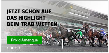 prix d'amerique 2021 wetten racebets