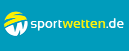 sportwetten.de logo