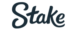 Stake Logo